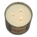 ULTA Beauty Collection Pistachio Biscotti Soy Blend Candle 15 oz - Transform Your Style with the Best Innovation Today! - Buy Online on GoSupps.com