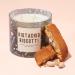 ULTA Beauty Collection Pistachio Biscotti Soy Blend Candle 15 oz - Transform Your Style with the Best Innovation Today! - Buy Online on GoSupps.com