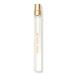 Tory Burch Signature Eau de Parfum Travel Spray 0.3 oz