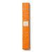 Discover Tory Burch Signature Eau de Parfum Travel Spray 0.3 oz - Elevate Your Style Instantly! - Buy Online on GoSupps.com