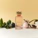 Discover Tory Burch Signature Eau de Parfum Travel Spray 0.3 oz - Elevate Your Style Instantly! - Buy Online on GoSupps.com