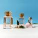 Discover Tory Burch Signature Eau de Parfum Travel Spray 0.3 oz - Elevate Your Style Instantly! - Buy Online on GoSupps.com