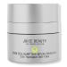 Juice Beauty Travel Size Stem Cellular Anti-Wrinkle Moisturizer 0.5 oz
