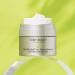 Discover Juice Beauty Travel Size Stem Cellular Anti-Wrinkle Moisturizer 0.5 oz - Elevate Your Style Instantly! - Buy Online on GoSupps.com