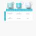 Discover TULA 24-7 Weightless Moisture Day & Night Gel Cream 1.5 oz - Elevate Your Style Instantly! - Buy Online on GoSupps.com