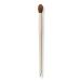 Morphe Morphe X Ariel A14 Signature Precision Setting Brush 1 ct