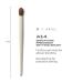 Discover Morphe Morphe X Ariel A14 Signature Precision Setting Brush 1 ct - Elevate Your Style Instantly! - Buy Online on GoSupps.com
