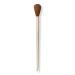 Morphe Morphe X Ariel A22 Signature Blush Brush 1 ct