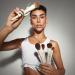 Morphe Morphe X Ariel A22 Signature Blush Brush 1 ct - Discover Premium Quality Shop now! - Buy Online on GoSupps.com