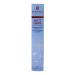 Discover Erborian Matte Cream Mattifying & Blurring Primer 1.5 oz - Elevate Your Style Instantly! - Buy Online on GoSupps.com