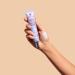 Discover Erborian Matte Cream Mattifying & Blurring Primer 1.5 oz - Elevate Your Style Instantly! - Buy Online on GoSupps.com