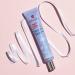 Discover Erborian Matte Cream Mattifying & Blurring Primer 1.5 oz - Elevate Your Style Instantly! - Buy Online on GoSupps.com
