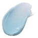 Discover Erborian Matte Cream Mattifying & Blurring Primer 1.5 oz - Elevate Your Style Instantly! - Buy Online on GoSupps.com