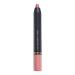 Discover PAT McGRATH LABS Dramatique Mega Lip Pencil Coralust 0.084 oz - Elevate Your Style Instantly! - Buy Online on GoSupps.com
