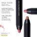 Discover PAT McGRATH LABS Dramatique Mega Lip Pencil Coralust 0.084 oz - Elevate Your Style Instantly! - Buy Online on GoSupps.com