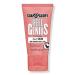 Soap & Glory Travel Size Heel Genius Foot Cream 1.69 oz