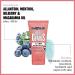 Soap & Glory Travel Size Heel Genius Foot Cream 1.69 oz - Transform Your Style with the Best Innovation Today! - Buy Online on GoSupps.com