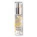 Erborian Yuza Sorbet Eye Radiance Eye Serum 0.5 oz