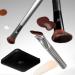 Real Techniques Chrome Era It's Giving Base Makeup Brush Set - Transform Your Style with the Best Innovation Today! - Buy Online on GoSupps.com