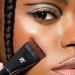 Real Techniques Chrome Era It's Giving Base Makeup Brush Set - Transform Your Style with the Best Innovation Today! - Buy Online on GoSupps.com