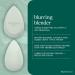 Discover EcoTools Blurring Blender Makeup Sponge Duo 2 ct - Elevate Your Style Instantly! - Buy Online on GoSupps.com