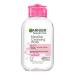 Discover Garnier SkinActive Micellar Cleansing Water Travel Take-Off Kit - Elevate Your Style Instantly! - Buy Online on GoSupps.com