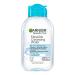 Discover Garnier SkinActive Micellar Cleansing Water Travel Take-Off Kit - Elevate Your Style Instantly! - Buy Online on GoSupps.com