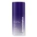 Dermalogica Phyto Nature Lifting Eye Cream 0.50 oz