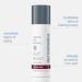 Dermalogica Travel Size Dynamic Skin Recovery SPF 50 Moisturizer 0.5 oz - Transform Your Style with the Best Innovation Today! - Buy Online on GoSupps.com