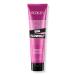 Redken Big Blowout Heat Protectant Jelly 5.1 oz
