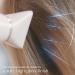 T3 AireLuxe Professional Hair Dryer and Brush Set - Discover Premium Quality Shop now! - Buy Online on GoSupps.com