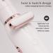 Discover T3 Switch Kit Classic Trio Interchangeable Curling Iron with 3 Barrels - Elevate Your Style Instantly! - Buy Online on GoSupps.com