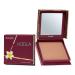 Benefit Cosmetics Hoola Matte Powder Bronzer Jumbo Original (medium)