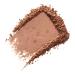 Discover Benefit Cosmetics Hoola Matte Powder Bronzer Jumbo Original (medium) - Elevate Your Style Instantly! - Buy Online on GoSupps.com