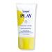 Supergoop! Travel Size PLAY Everyday Lotion SPF 50 1.0 oz