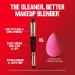 Discover Revlon Dual Ended Jelly Makeup Blender - Elevate Your Style Instantly! - Buy Online on GoSupps.com