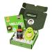 Discover LUSH Avo Cuddle Bath And Shower Duo - Elevate Your Style Instantly! - Buy Online on GoSupps.com
