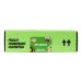 Discover LUSH Avo Cuddle Bath And Shower Duo - Elevate Your Style Instantly! - Buy Online on GoSupps.com