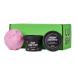 LUSH You Time Bath And Bodycare