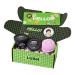 LUSH You Time Bath And Bodycare - Transform Your Style with the Best Innovation Today! - Buy Online on GoSupps.com