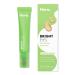 Hero Cosmetics Bright Eyes Illuminating Eye Cream 0.5 oz