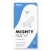 Hero Cosmetics Mighty Patch for Fine Lines Patches 6 ct