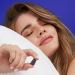 Sugarbear Sleep Deep 5-HTP Vitamins 62 ct - Transform Your Style with the Best Innovation Today! - Buy Online on GoSupps.com