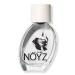 NOYZ Love Club Eau De Parfum 1.69 oz