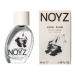 NOYZ Love Club Eau De Parfum 1.69 oz - Transform Your Style with the Best Innovation Today! - Buy Online on GoSupps.com