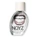 NOYZ Unmute Eau De Parfum 1.69 oz