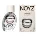 NOYZ Unmute Eau De Parfum 1.69 oz - Transform Your Style with the Best Innovation Today! - Buy Online on GoSupps.com