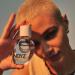 NOYZ Unmute Eau De Parfum 1.69 oz - Transform Your Style with the Best Innovation Today! - Buy Online on GoSupps.com