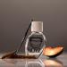 NOYZ Unmute Eau De Parfum 1.69 oz - Transform Your Style with the Best Innovation Today! - Buy Online on GoSupps.com