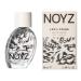 NOYZ Lost + Found Eau De Parfum 1.69 oz - Transform Your Style with the Best Innovation Today! - Buy Online on GoSupps.com